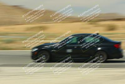 media/May-24-2025-Extreme Speed (Sat) [[067a6f0386]]/Green Group/Skidpad/
